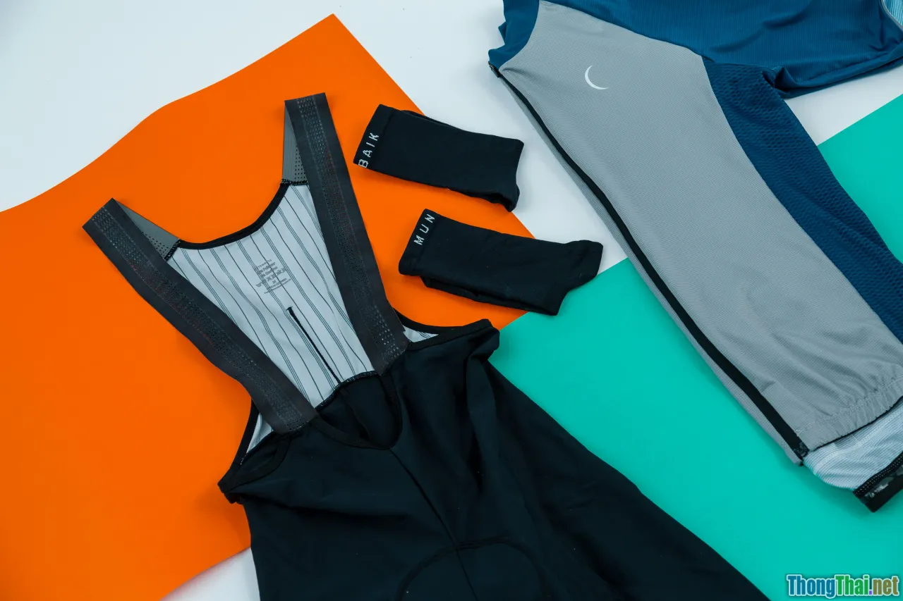 comfy outfit, benefits sportwear