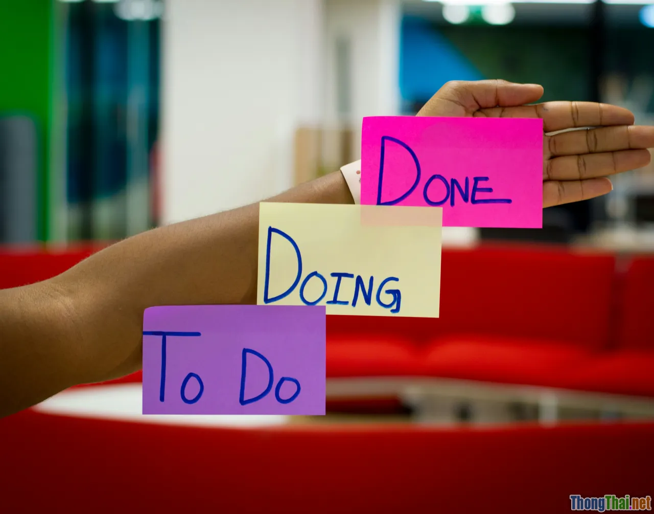 commitment, responsibility, motivation team