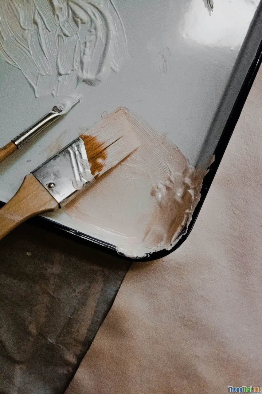 common mistakes, best practices, home devices, safety