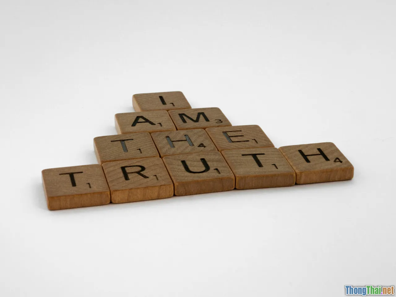 common myths, breathing misconceptions