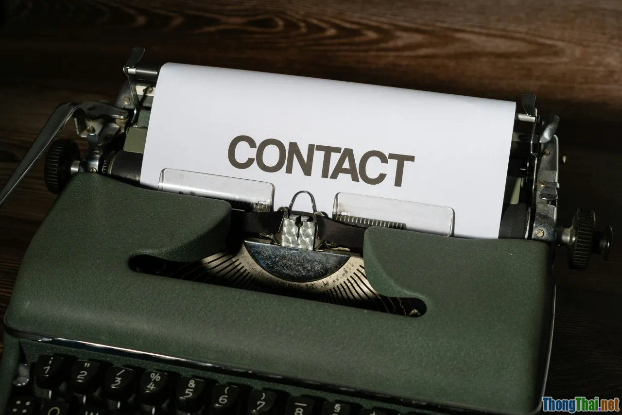 communication, negotiation, reporting