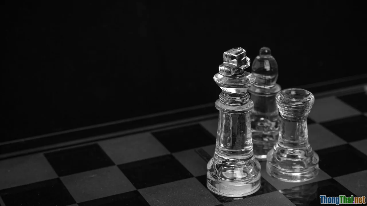 compare, pros and cons