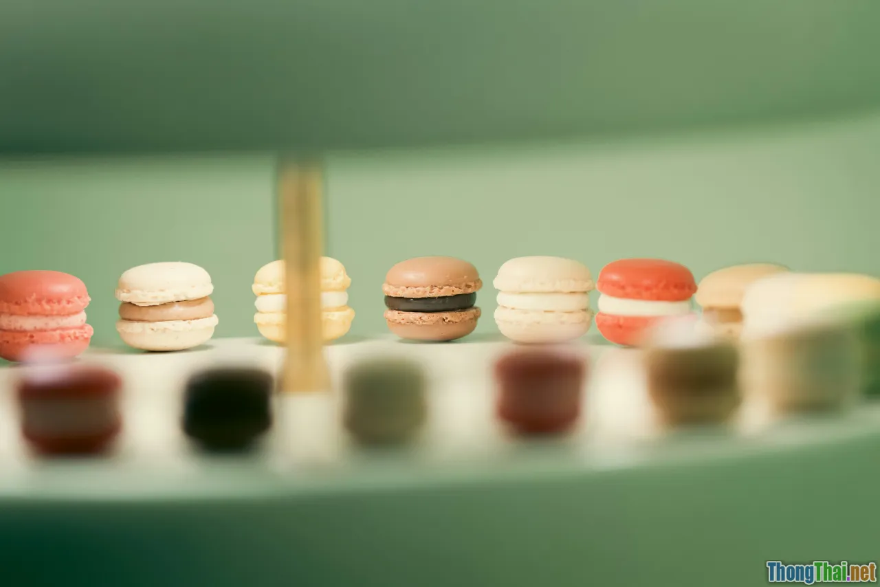 comparison, authenticity check, medicine quality