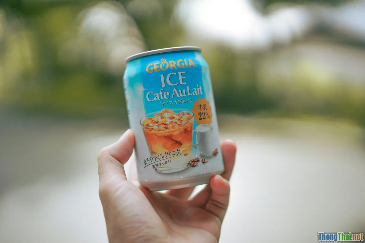 comparison, fresh, canned, frozen