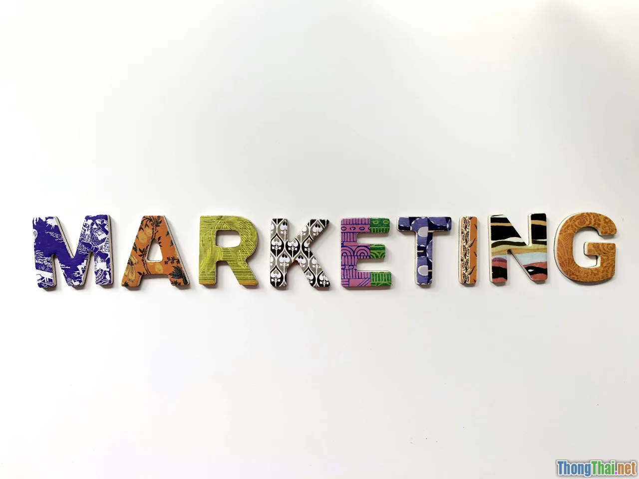 comparison, marketing strategy, promotion