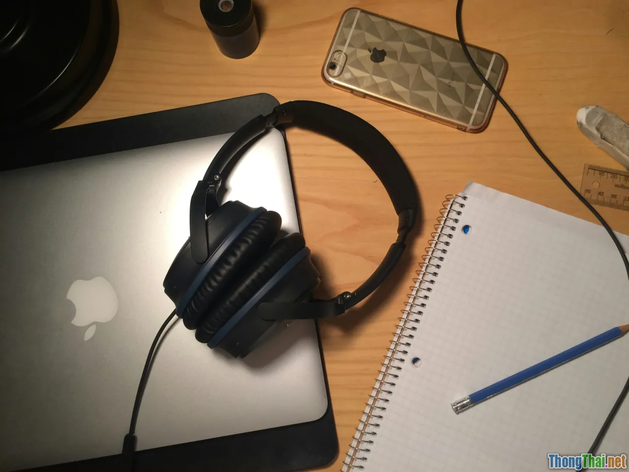 comparison, podcast, IELTS audio