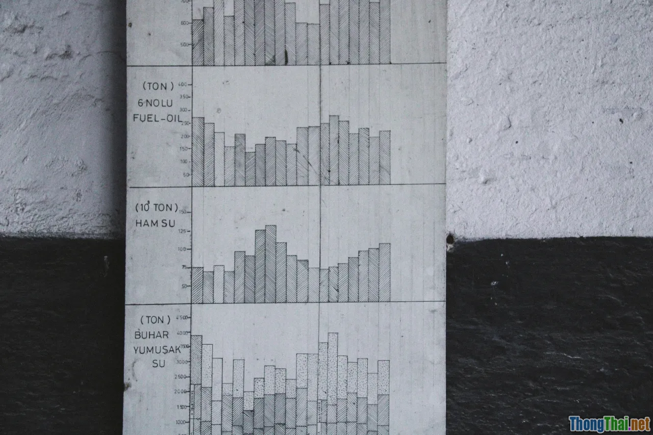 comparison, study method, infographic