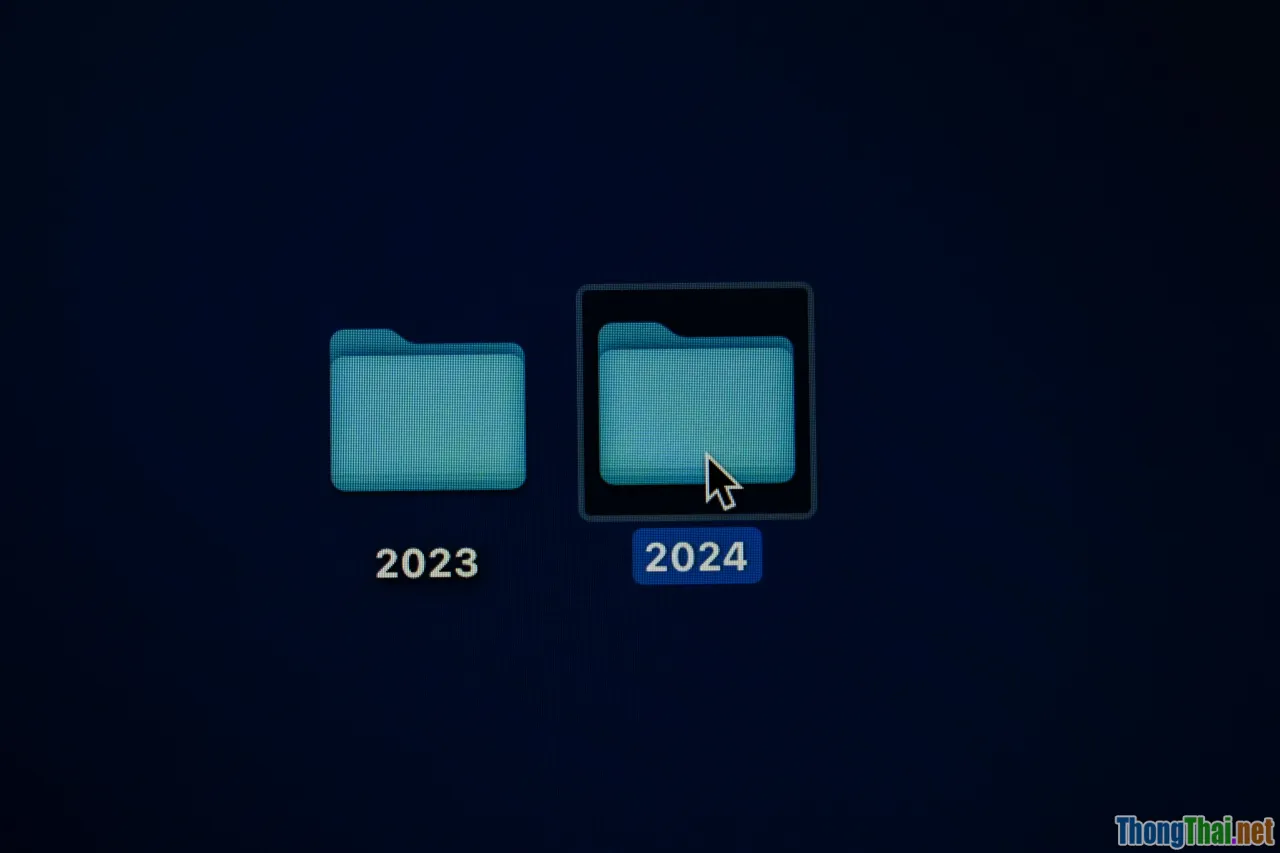 comparison, timeline, past vs present