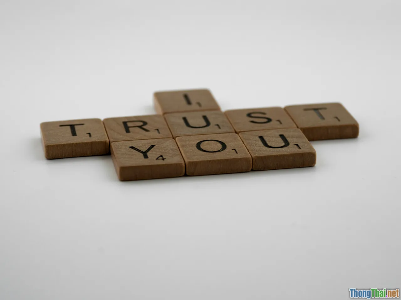 confidentiality, trust, therapist, privacy