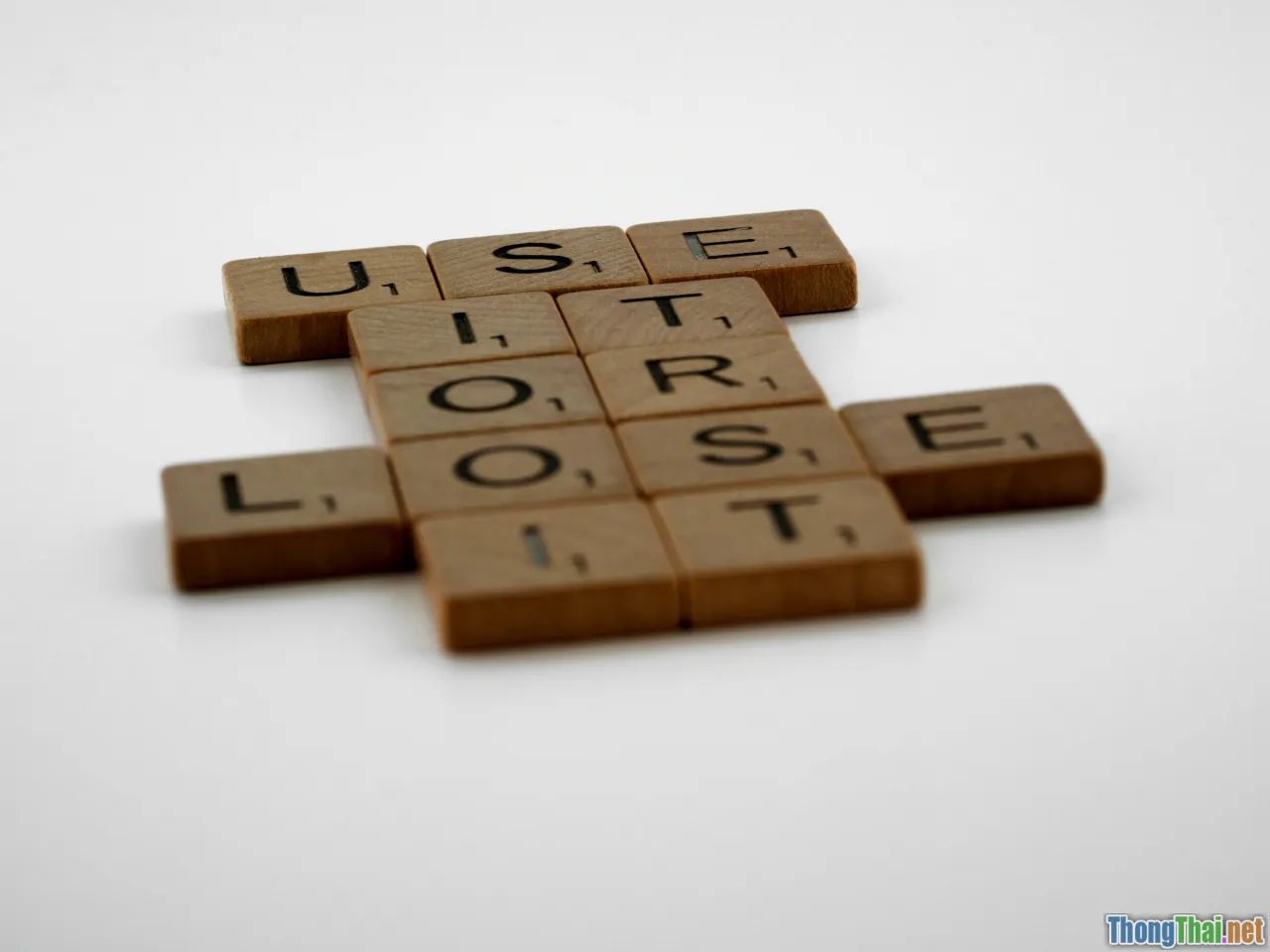 confusion, challenge, pitfalls