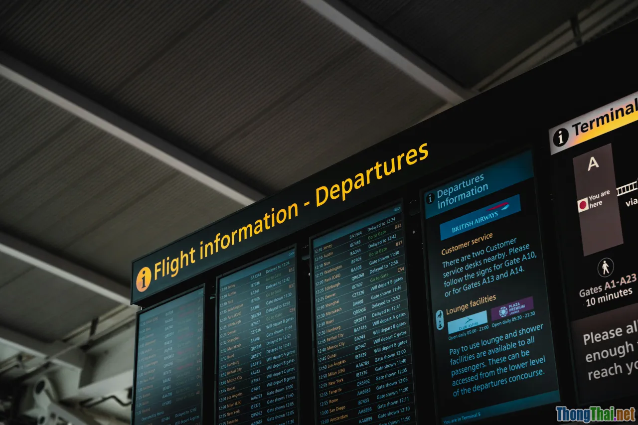 connecting flights, stopovers, route map, travel plan