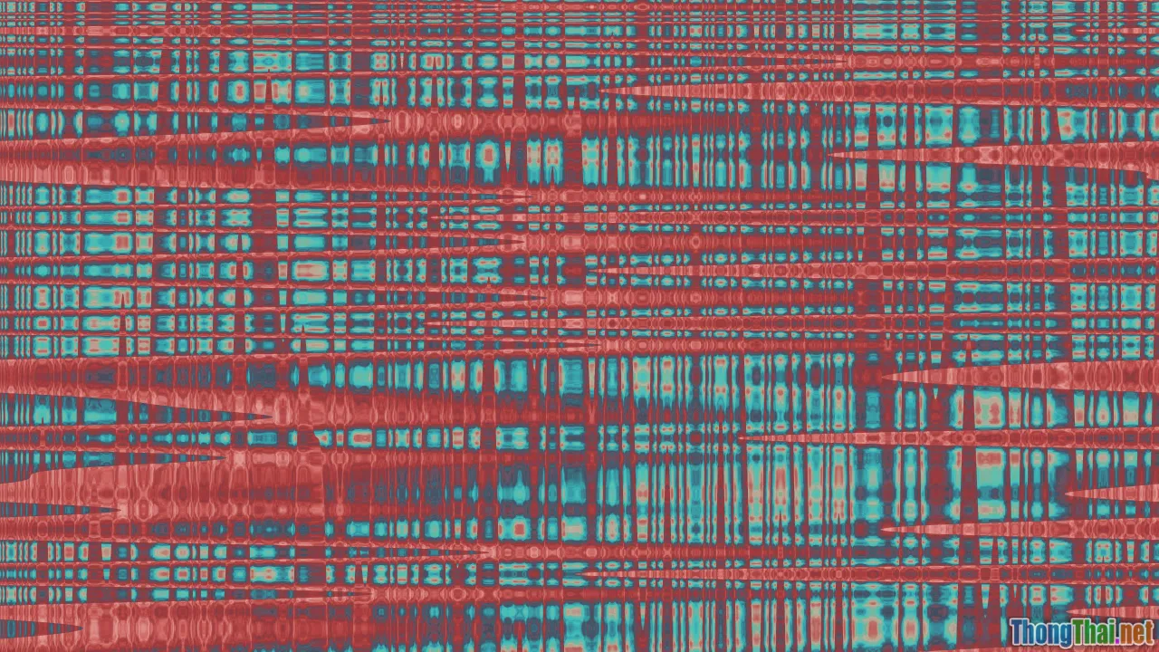 consistency, replicas, hedged reads, latency
