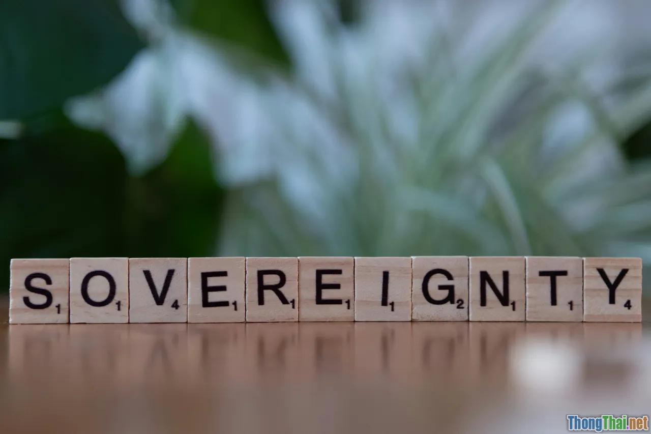 controversy, law, responsibility