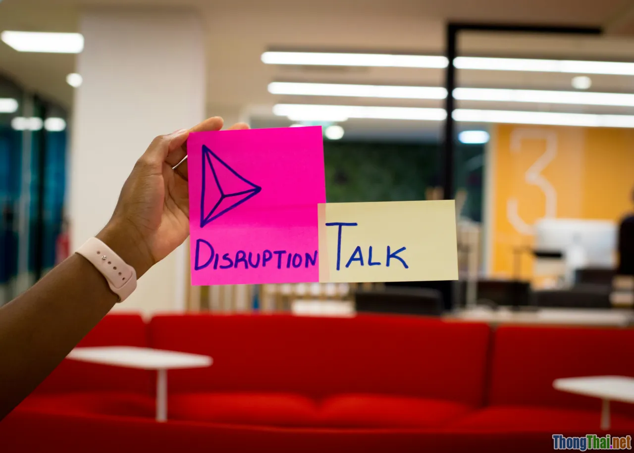 conversation topics, diverse discussions, speaking practice