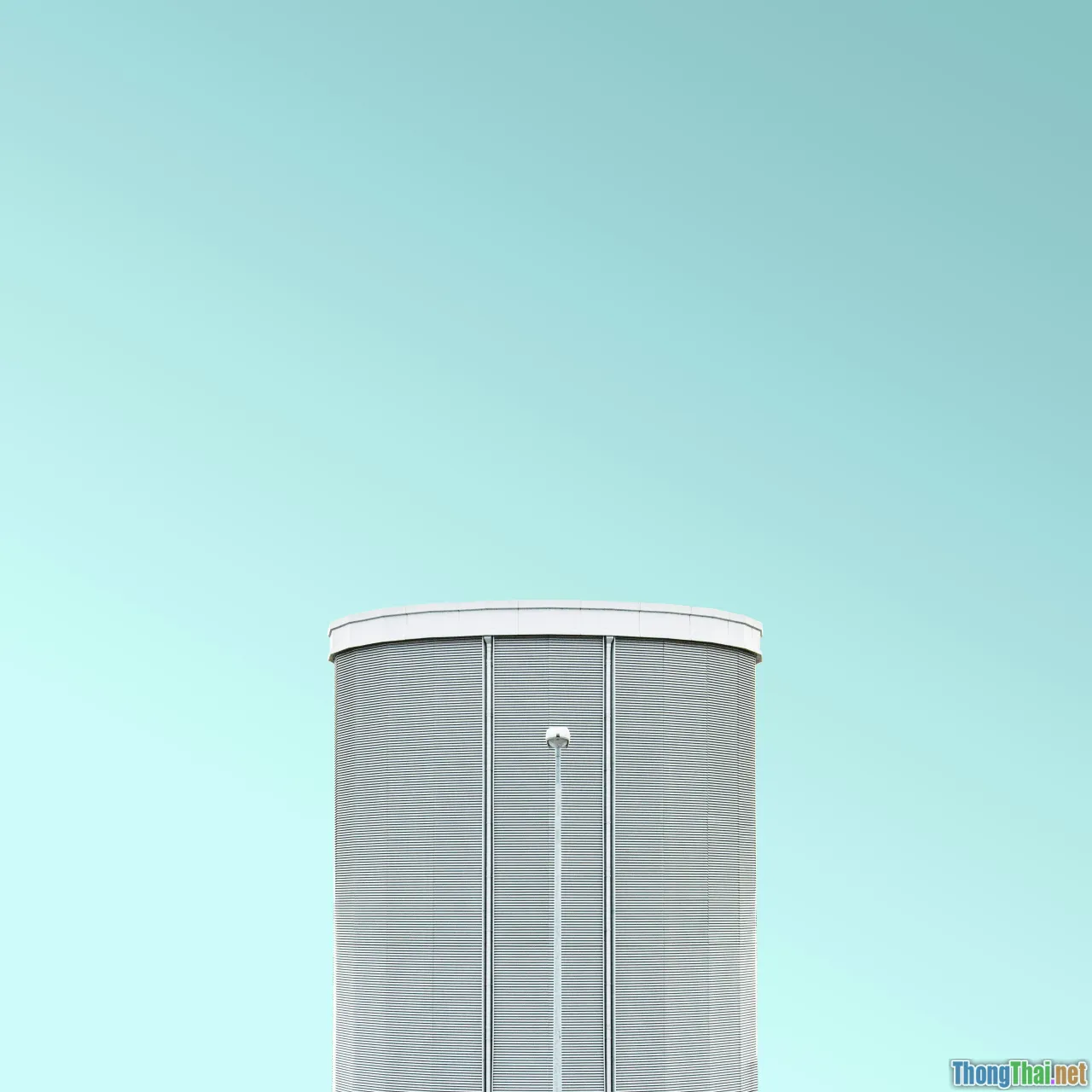 conversion funnel, A/B test