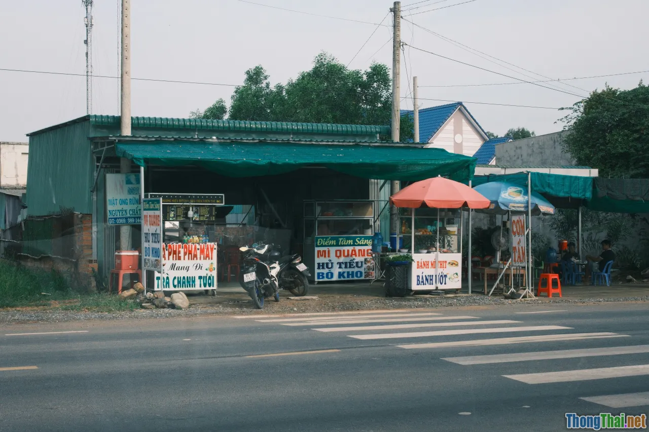 conversion, tiktok shop