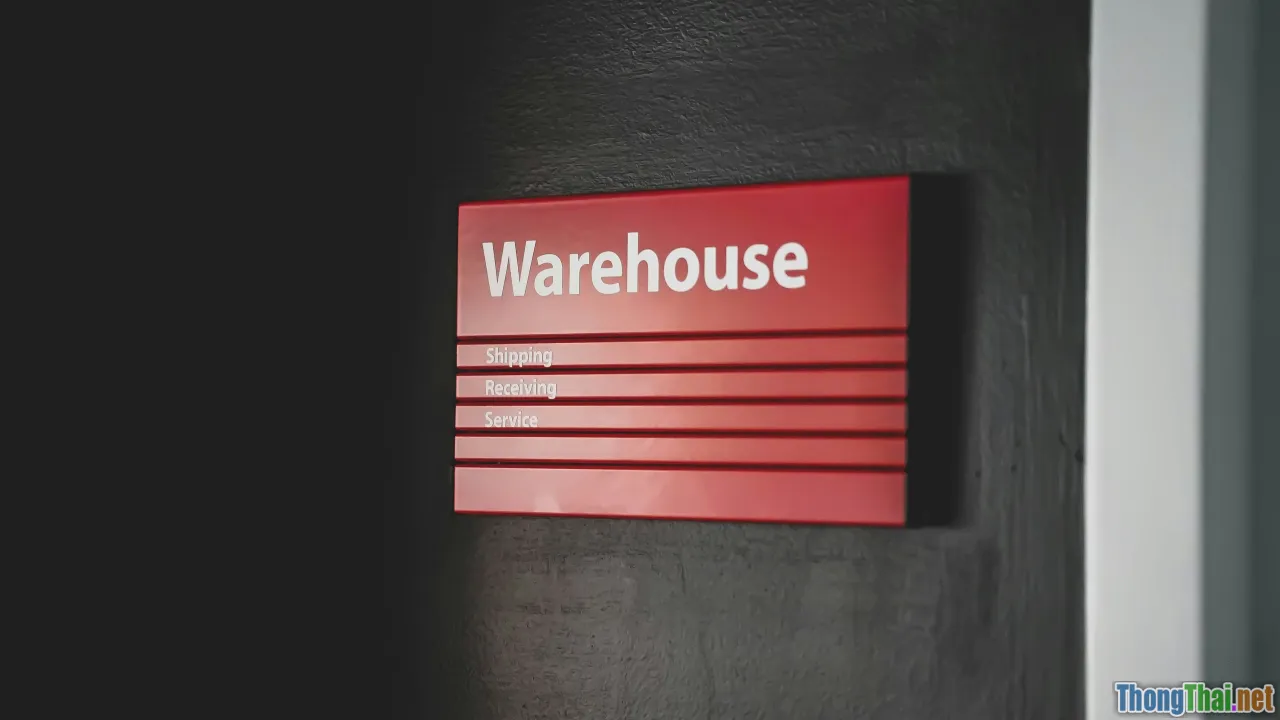 cost analysis, scenarios, warehouse