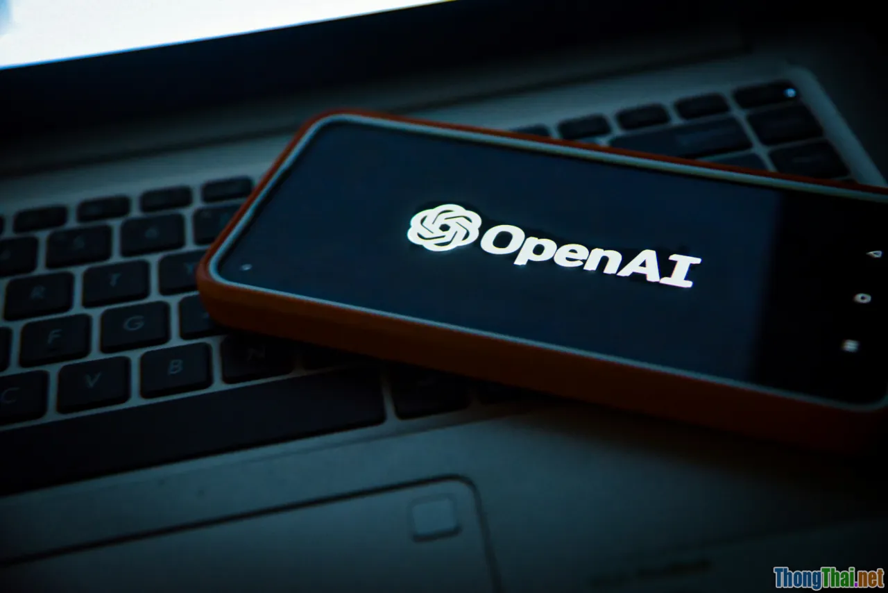 cost optimization, open source, mdr, priorities