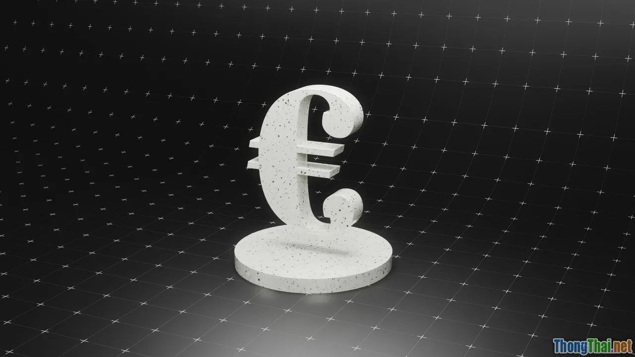 cost saving, license free, indie finance, godot icon