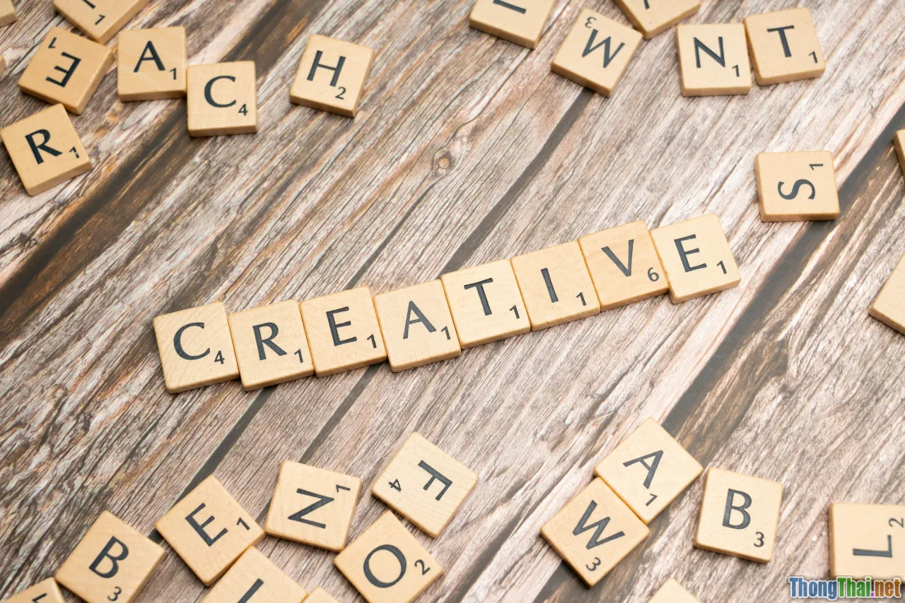 creative advantage, freelancer, business success