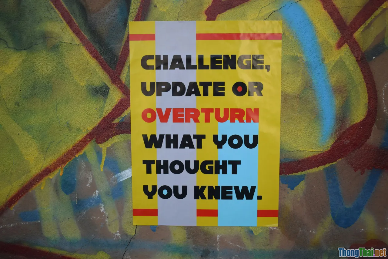 creative challenge, daily prompts