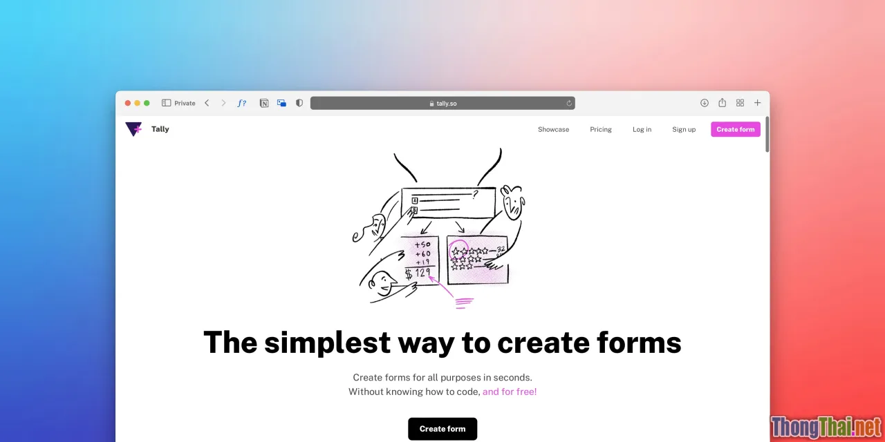 Creative Market, web templates, UI kits