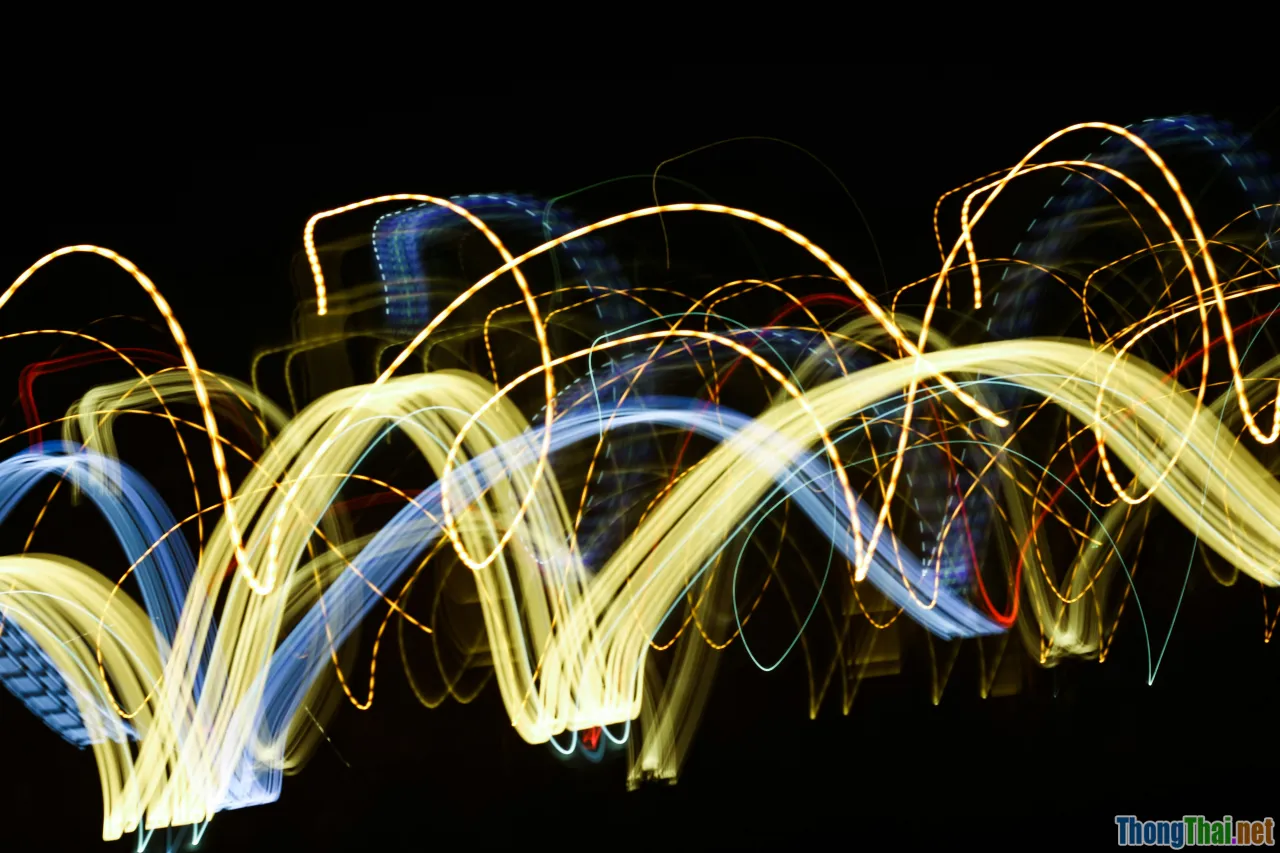 creative study, multimodal learning, fun learning