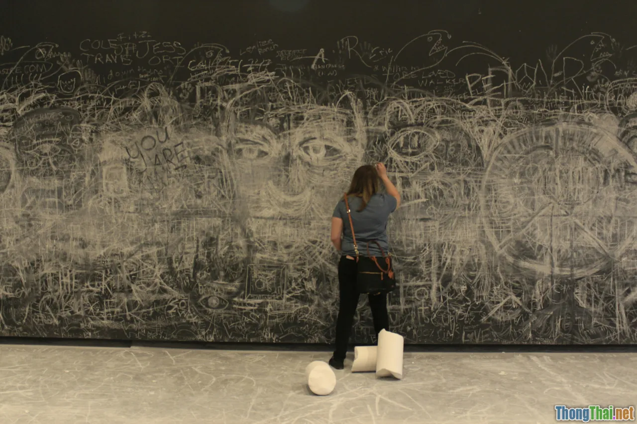 creativity, cultural differences, digital art