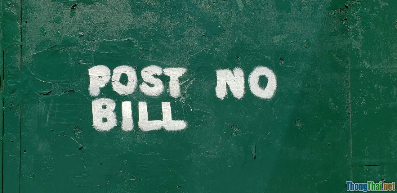 credit card bill, late fees, interest, penalty