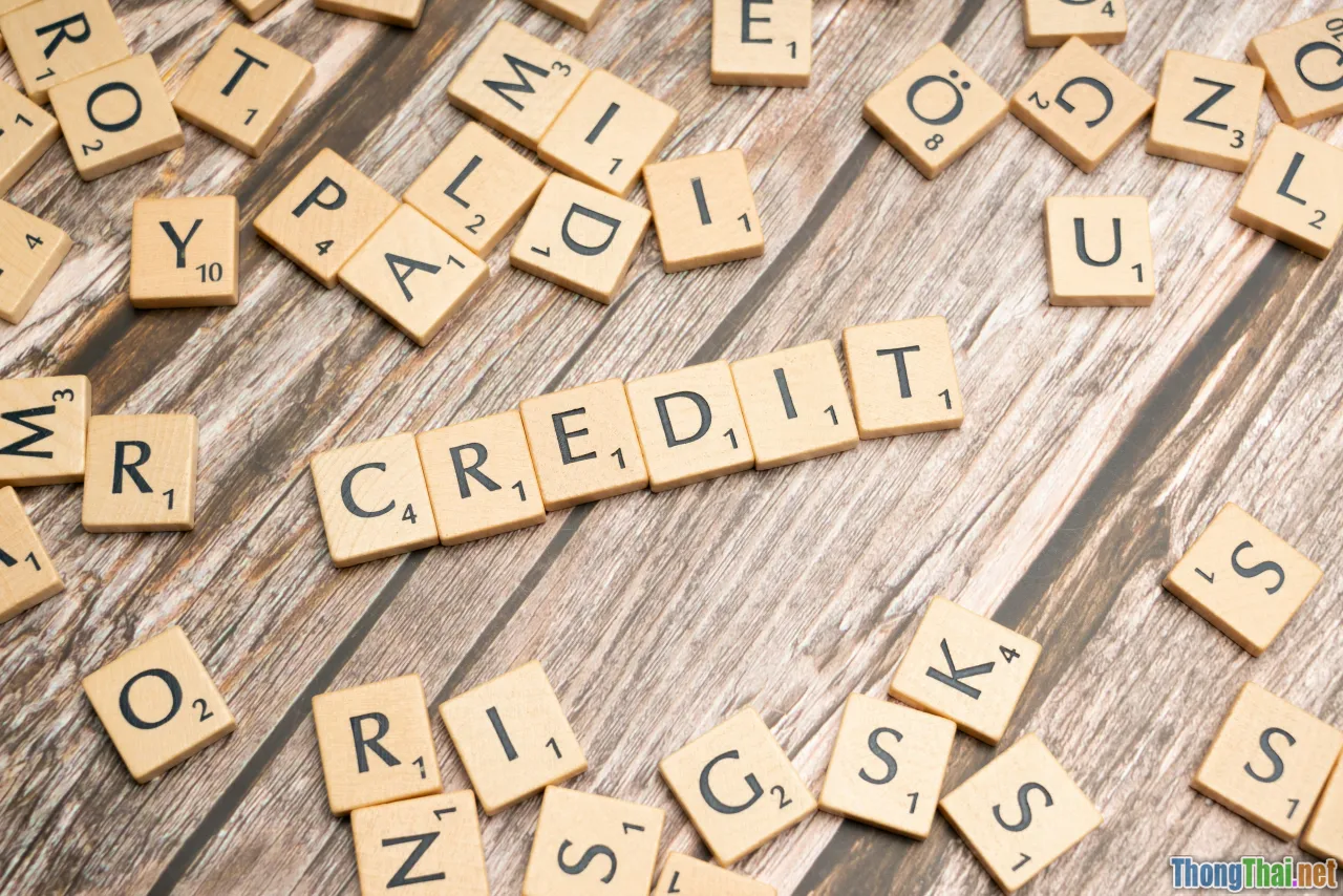 Nợ xấu tín dụng và cơ hội làm lại từ đầu