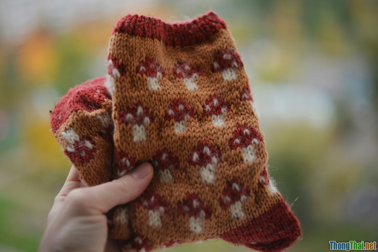 crochet mistakes, diy bag tips