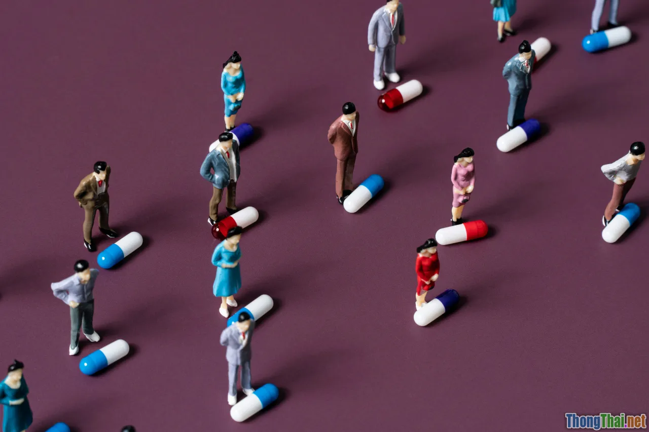 crowd equality, virtual avatar audience, diversity