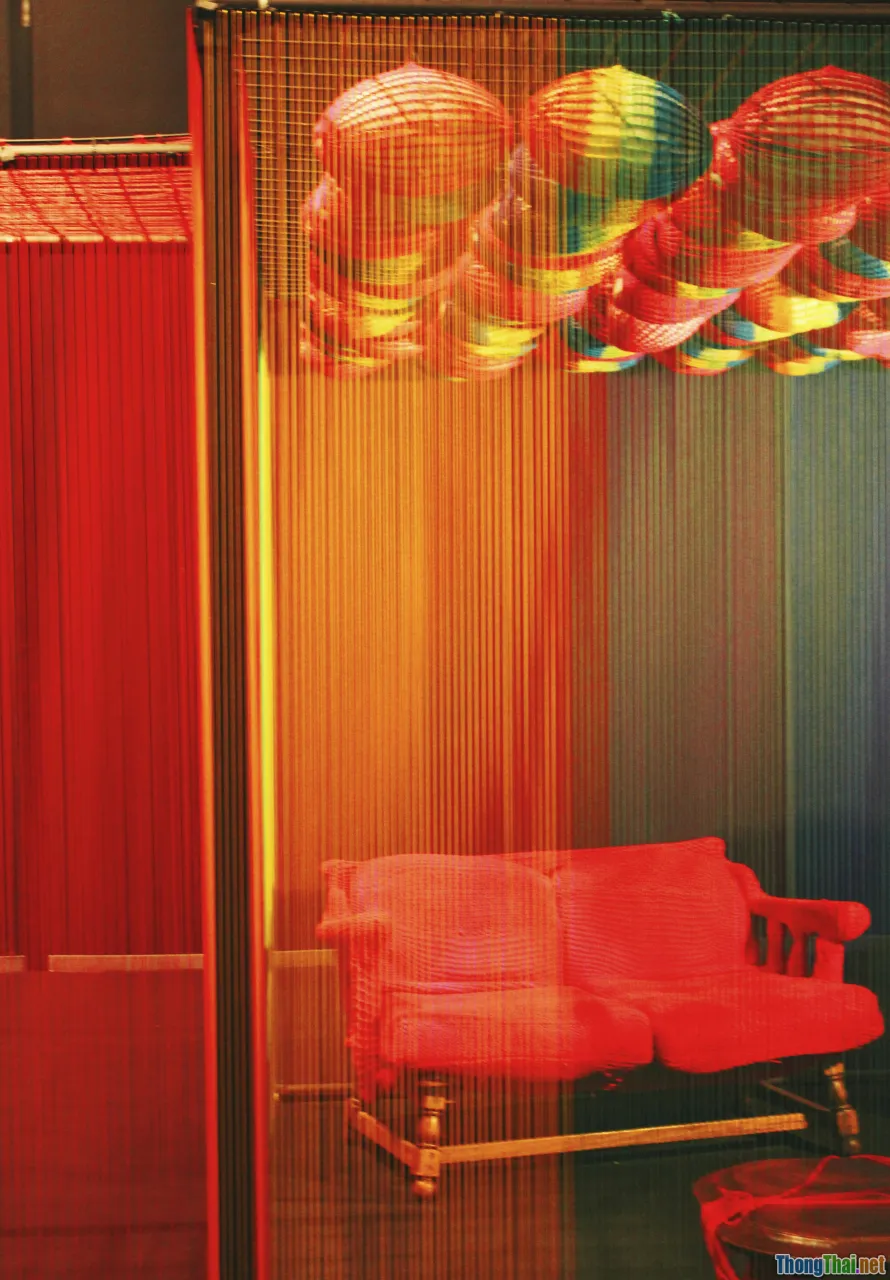 curtain color, room style, trendy decor