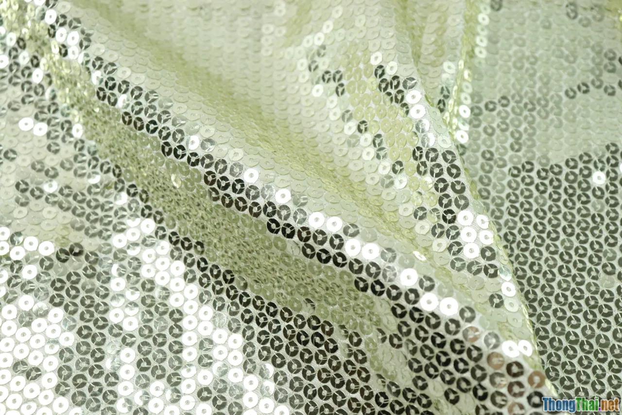curtain fabric, durability, textile detail