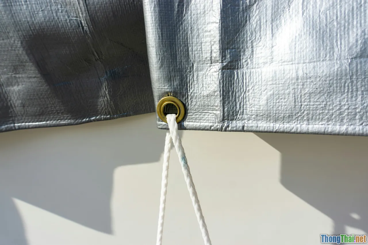 curtain mechanism, pulling cord, motorized curtain