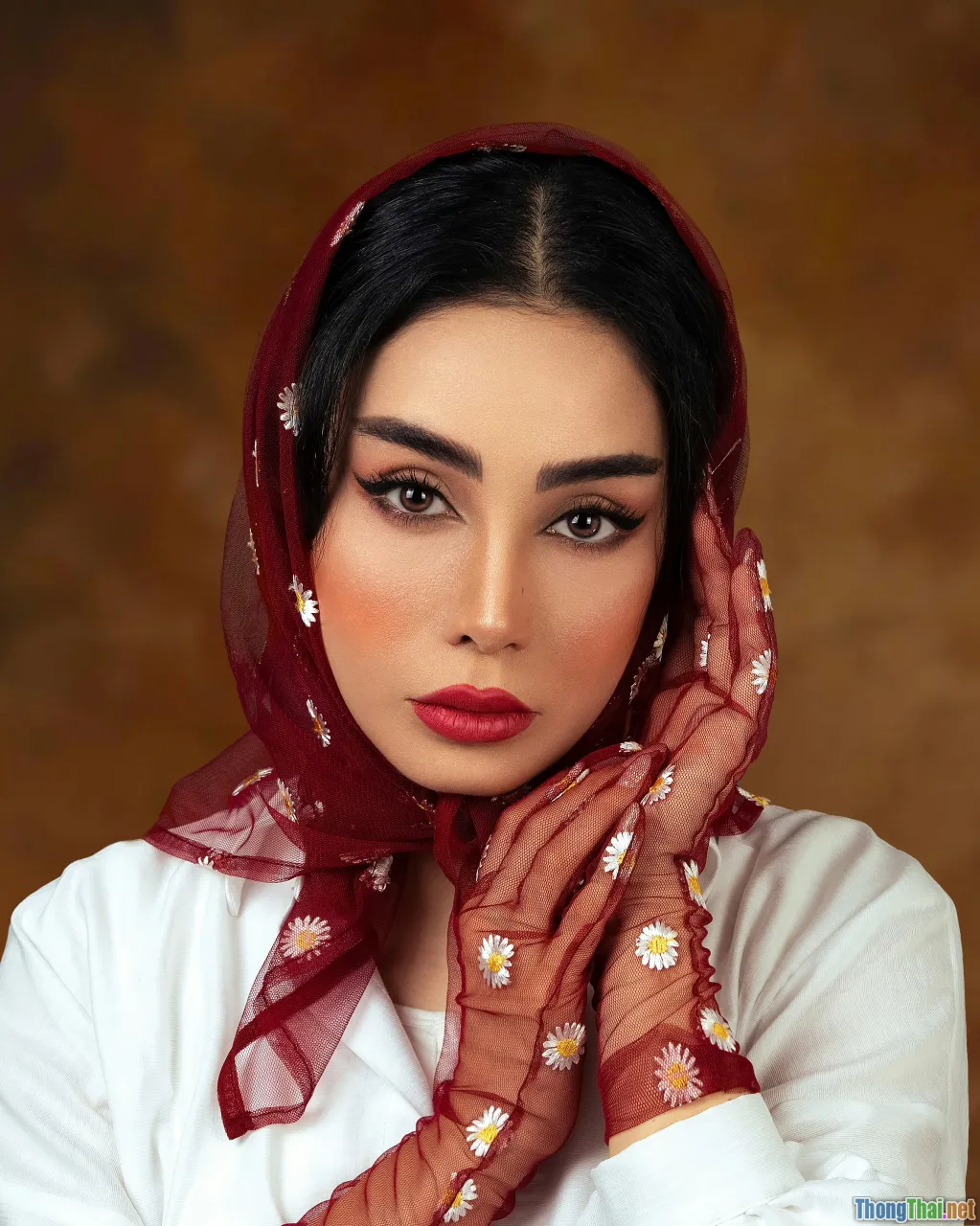 cushion faq, problem skin makeup