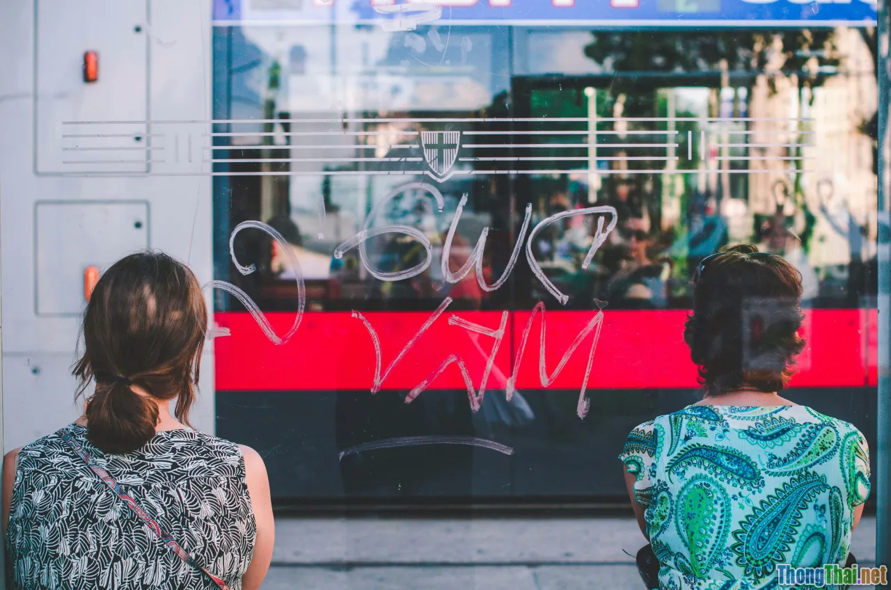 customer journey, empathy marketing