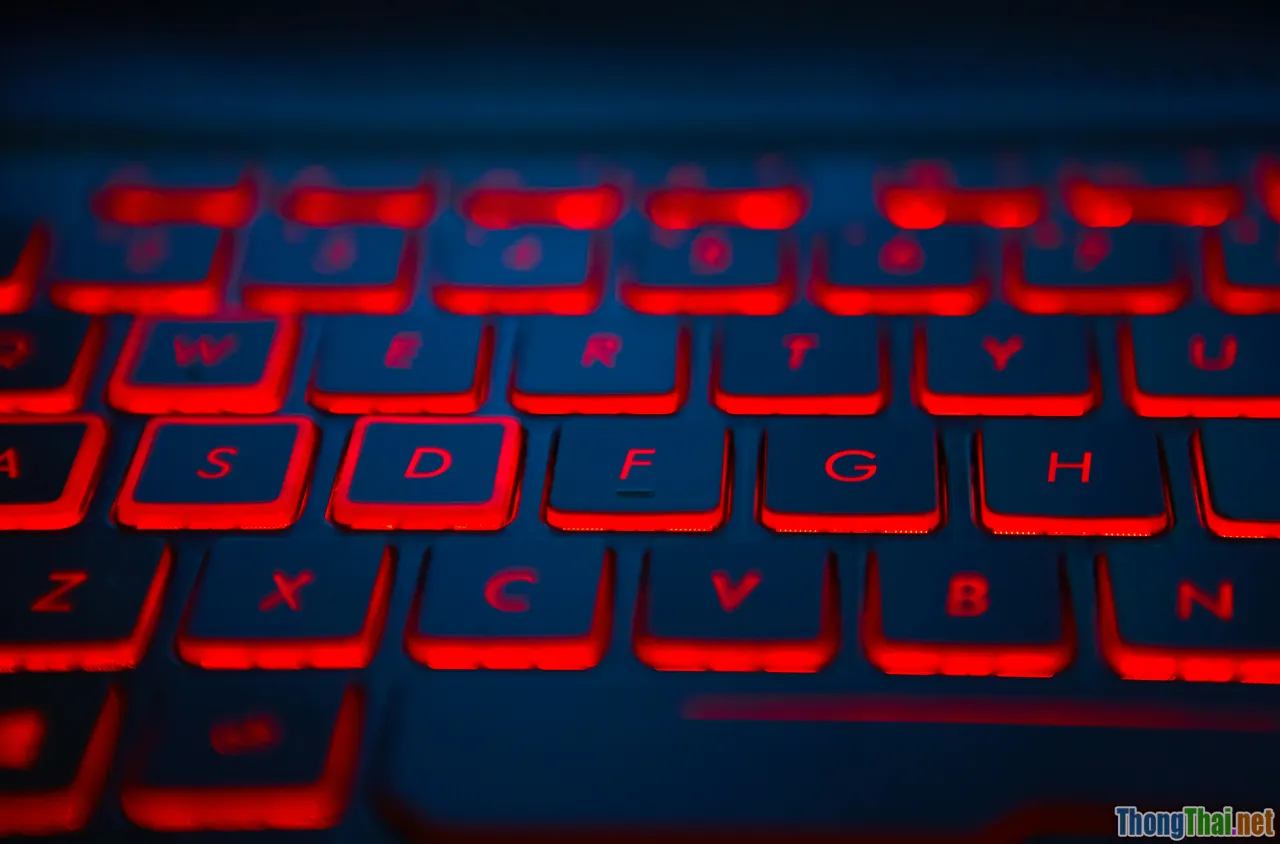 cyber attack, hacking, digital threat