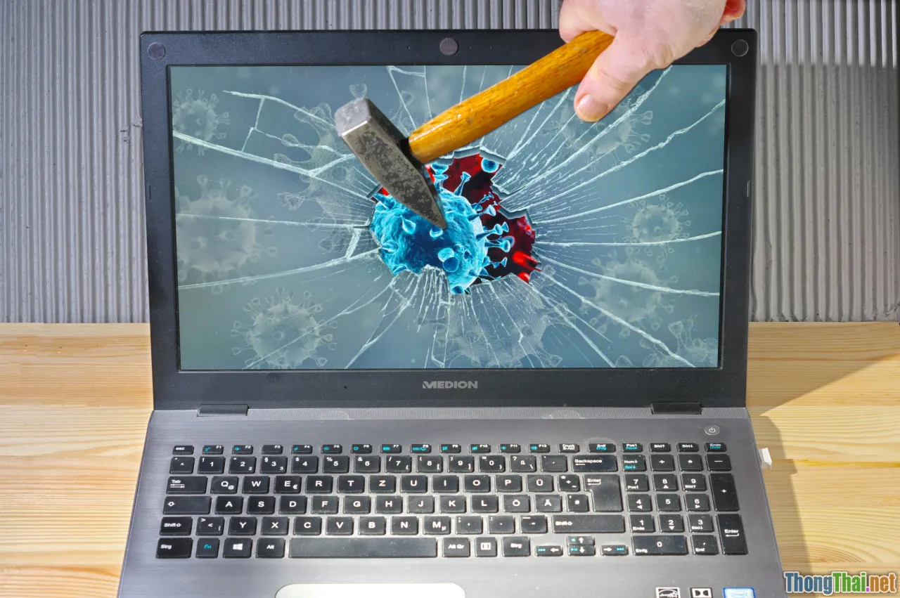 cyber hygiene, cyber skills, digital safety