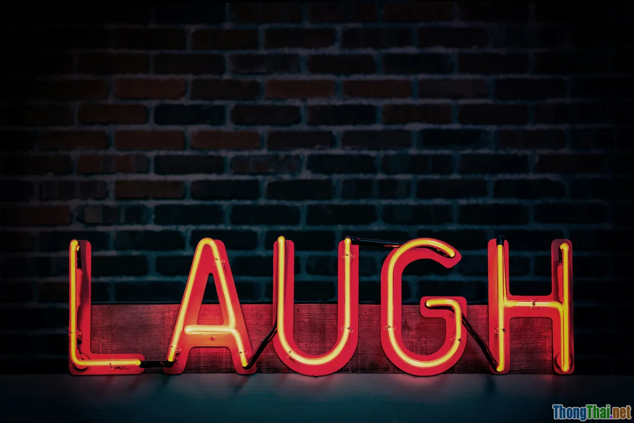 dark comedy, parody, mature humor