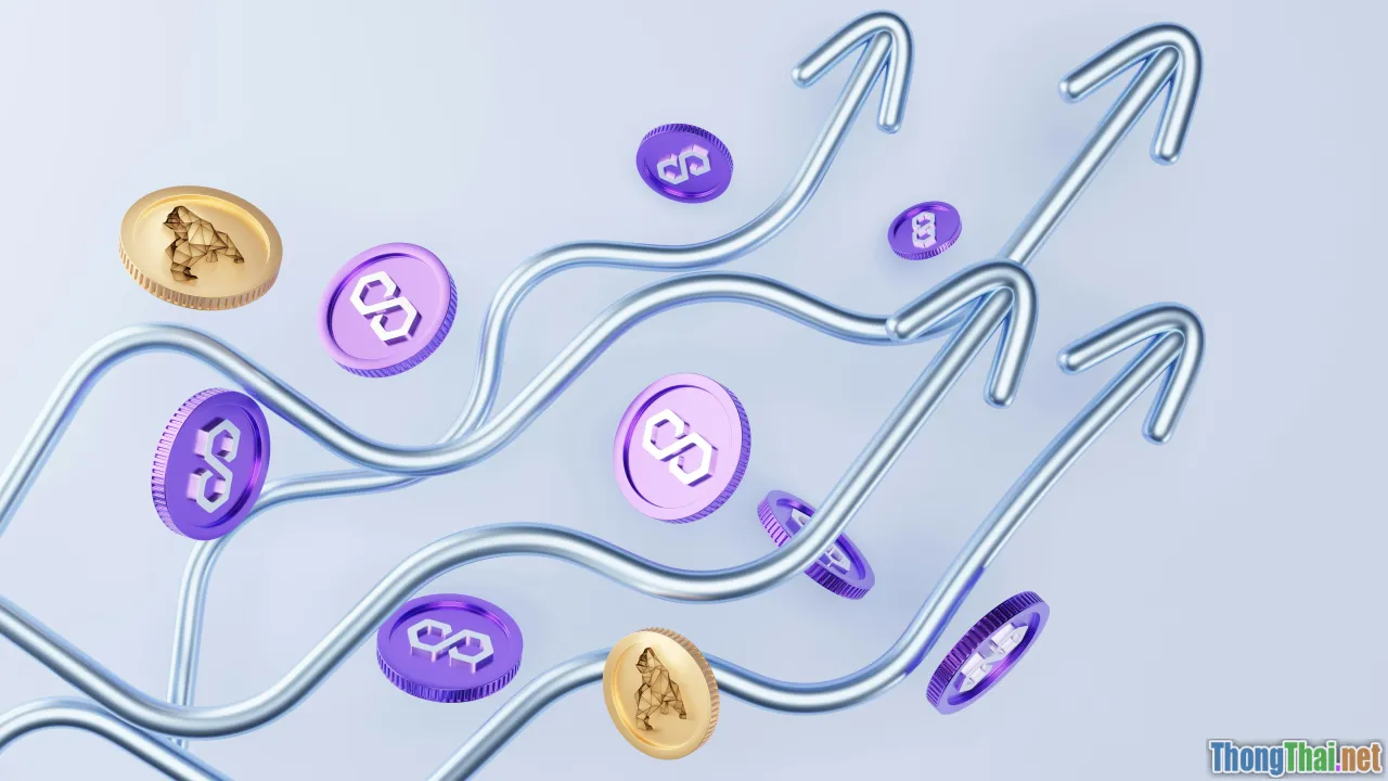 data analysis, reproducibility, statistics