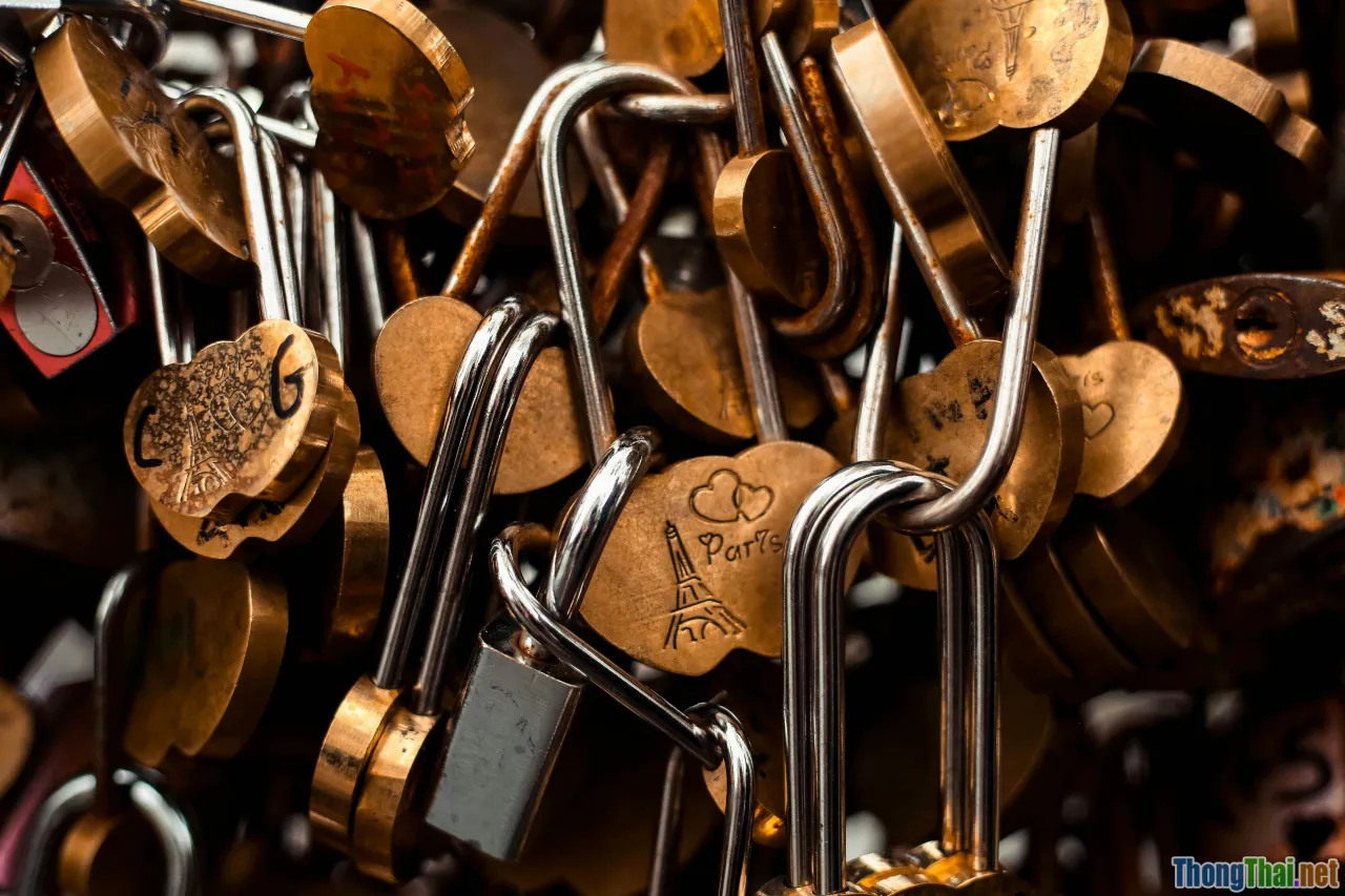 data encryption, file vault, privacy protection