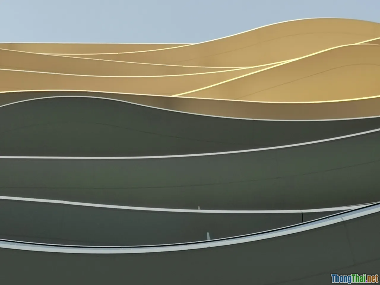 Làm chủ Data Lake trong quản lý dữ liệu doanh nghiệp