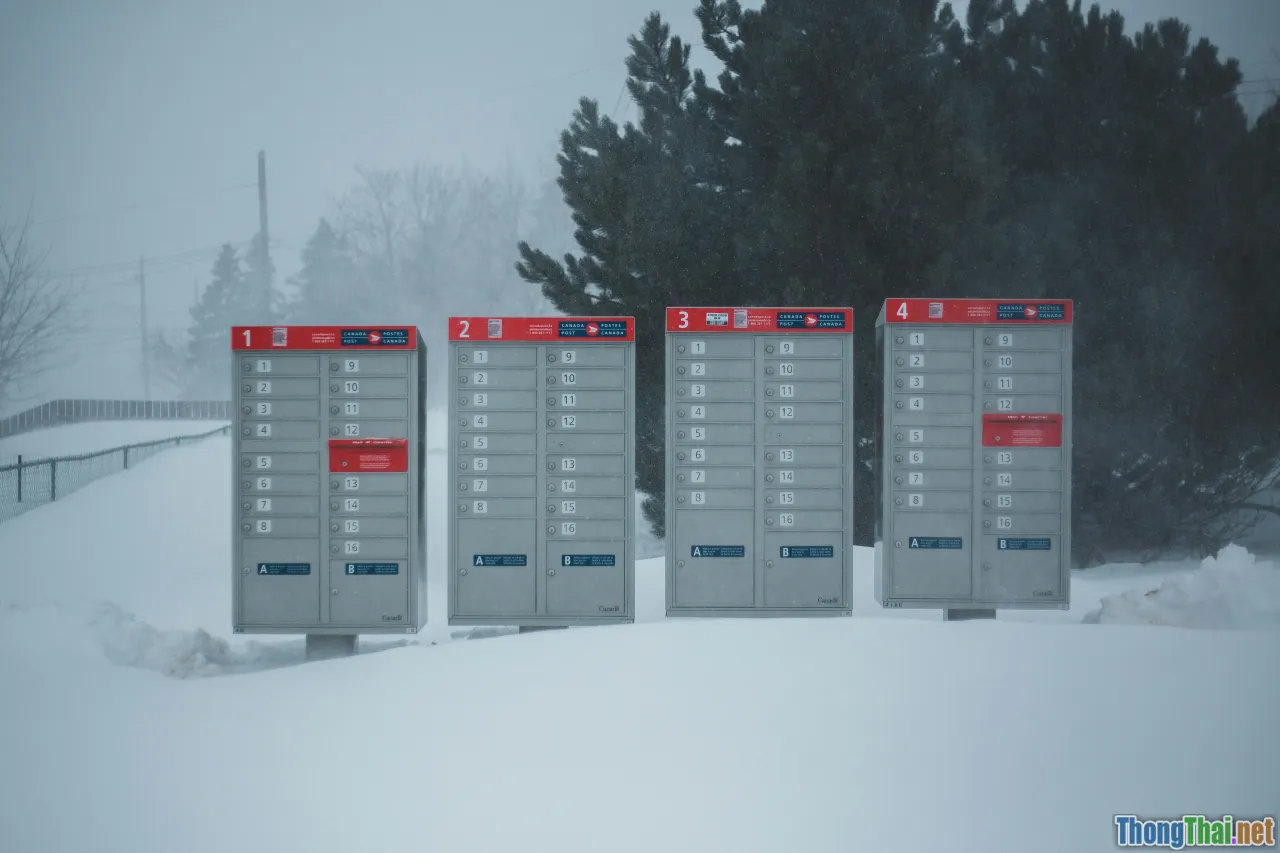 data lake, uncontrolled data collection