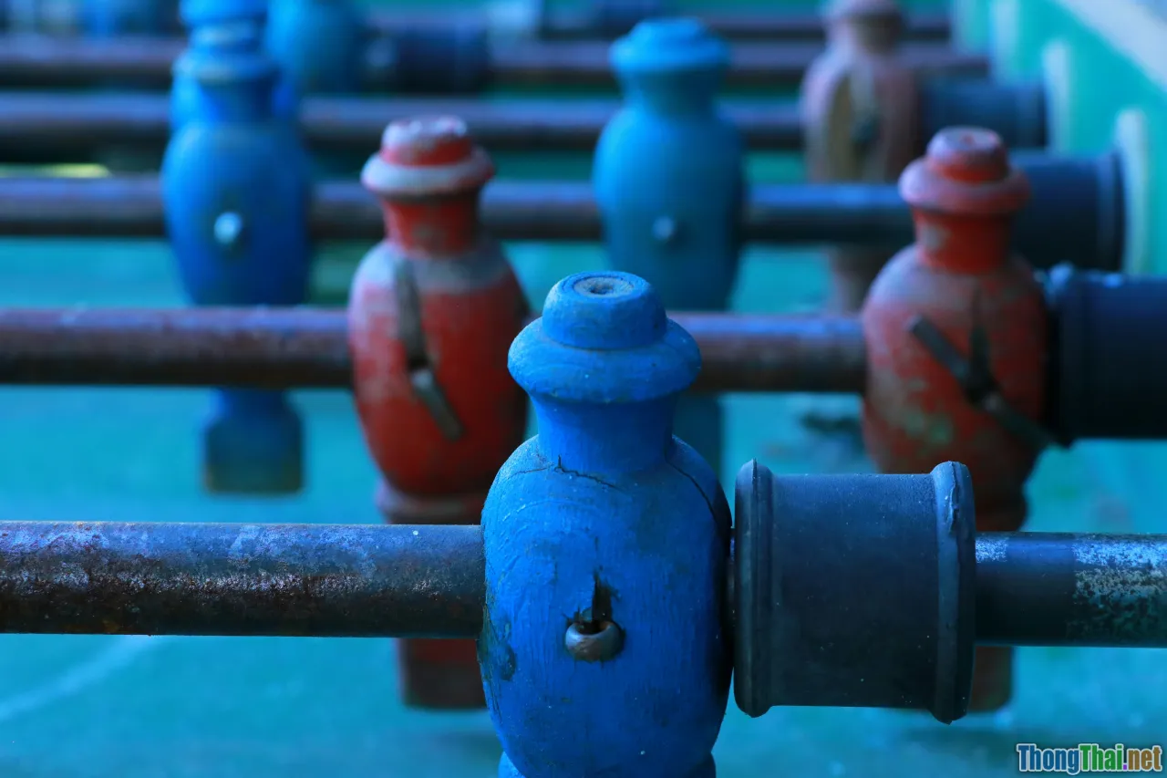 data pipeline, training, feature store, validation