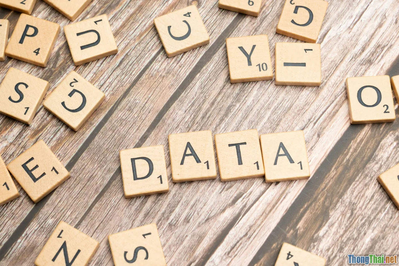 data problems, challenge, data quality