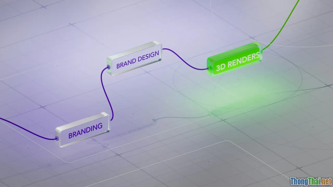 data stream, real time, digital flow