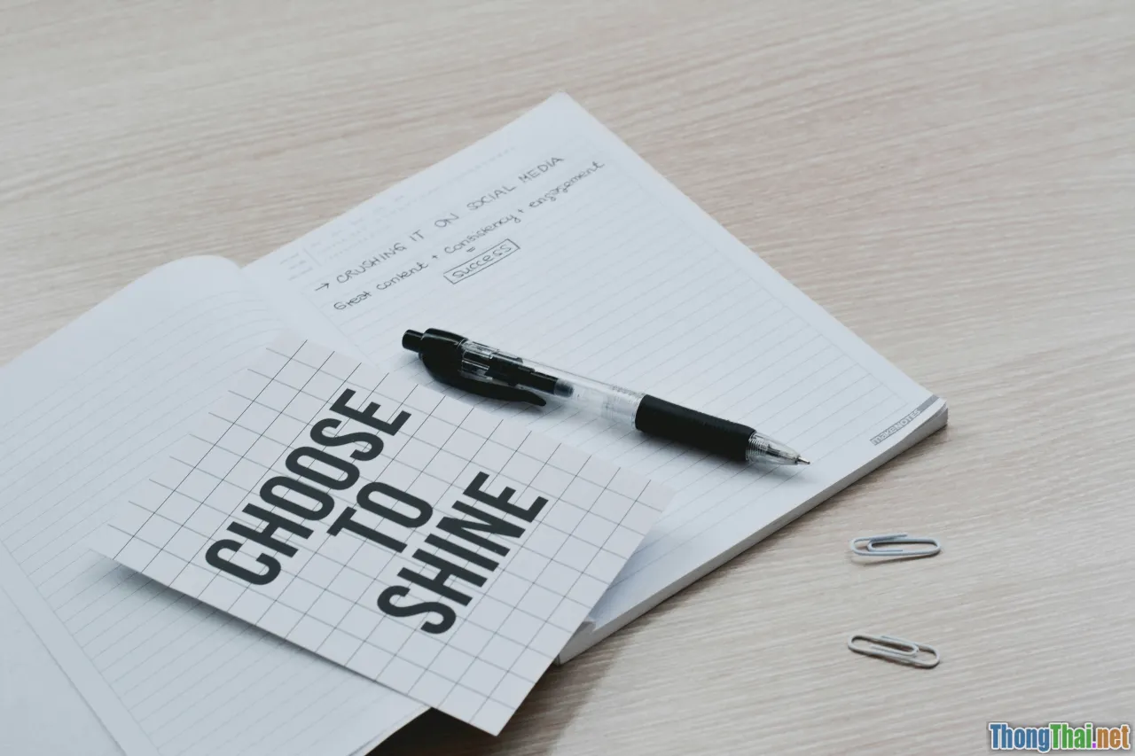 decision making, database choice