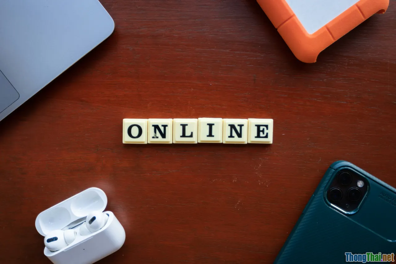 5 sai lầm phổ biến khi bắt đầu affiliate quốc tế