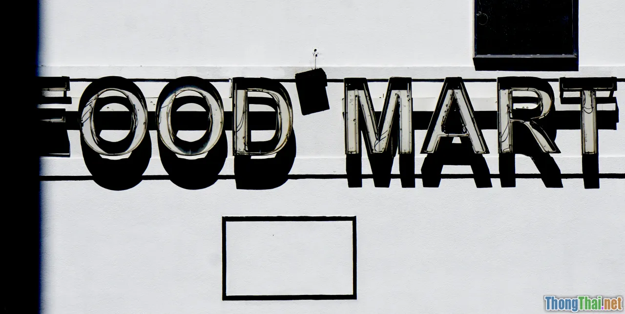 decision matrix, habit loop